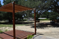 Enlarge photo 74