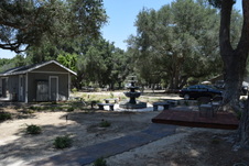 Enlarge photo 76