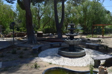 Enlarge photo 85