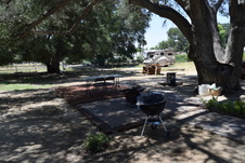 Enlarge photo 86