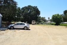 Enlarge photo 95
