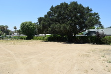 Enlarge photo 96