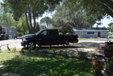Enlarge photo 102