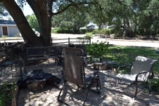 Enlarge photo 103