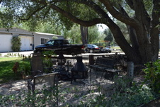 Enlarge photo 104