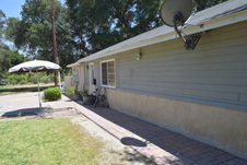 Enlarge photo 105