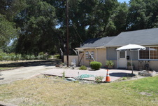 Enlarge photo 106
