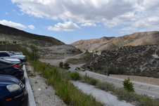 Enlarge photo 2