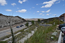 Enlarge photo 3