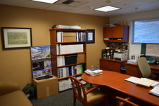 Enlarge photo 5