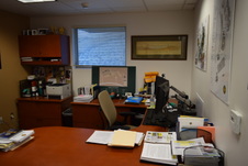 Enlarge photo 6
