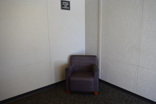 Enlarge photo 42