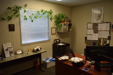 Enlarge photo 44