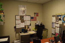 Enlarge photo 45