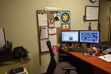 Enlarge photo 46