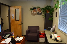 Enlarge photo 48