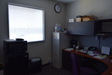 Enlarge photo 51