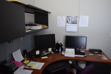 Enlarge photo 52