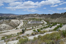 Enlarge photo 58