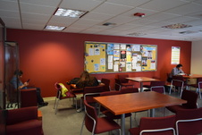 Enlarge photo 109