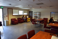 Enlarge photo 113