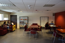 Enlarge photo 115