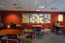 Enlarge photo 117