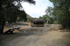 Enlarge photo 1