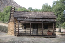 Enlarge photo 2