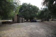 Enlarge photo 3
