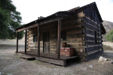 Enlarge photo 4
