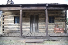 Enlarge photo 5