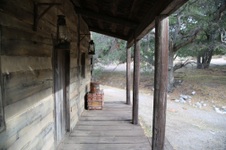 Enlarge photo 6