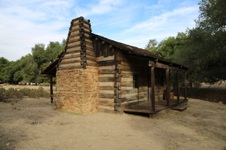 Enlarge photo 7