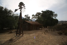Enlarge photo 8