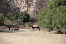 Enlarge photo 10