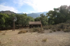 Enlarge photo 11