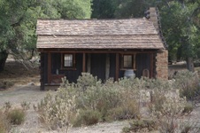 Enlarge photo 12