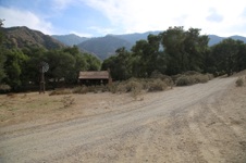 Enlarge photo 13