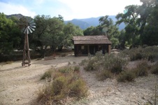 Enlarge photo 14