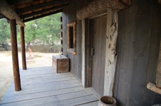Enlarge photo 17