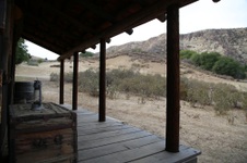 Enlarge photo 18