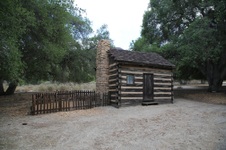 Enlarge photo 19