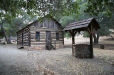 Enlarge photo 23