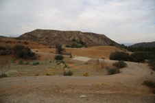 Enlarge photo 25