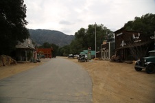 Enlarge photo 26