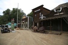 Enlarge photo 27