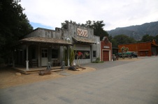 Enlarge photo 28