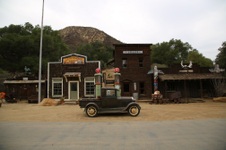Enlarge photo 30