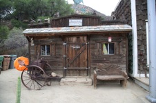 Enlarge photo 32